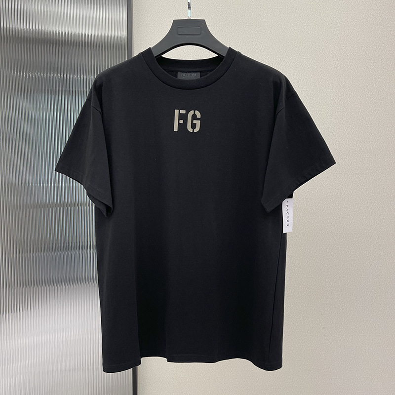 AA2505-AA2508，Essential t shirt 25.99 上QA gallery