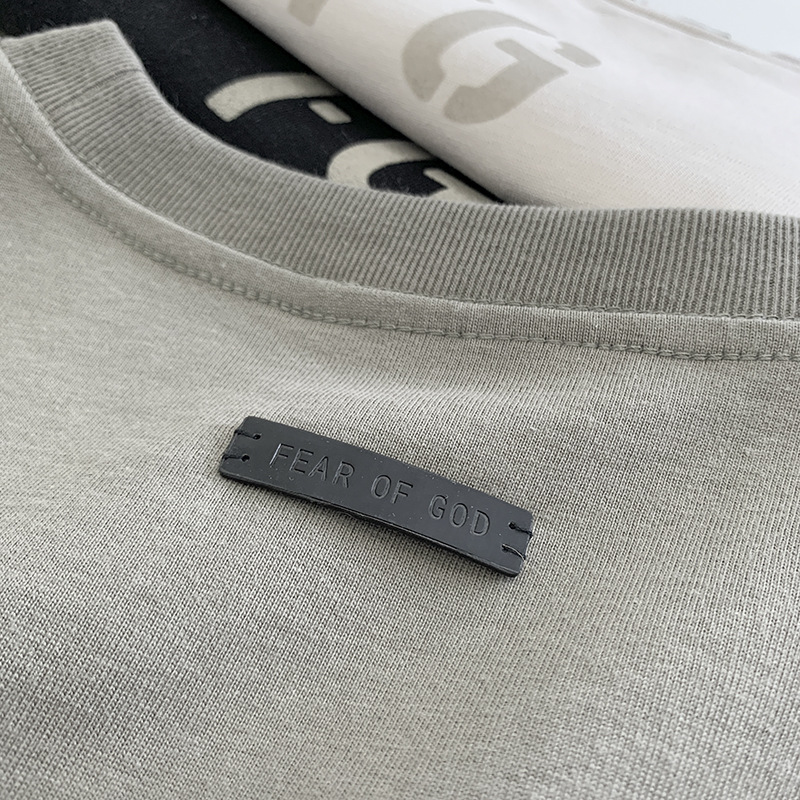 AA2505-AA2508，Essential t shirt 25.99 上QA gallery