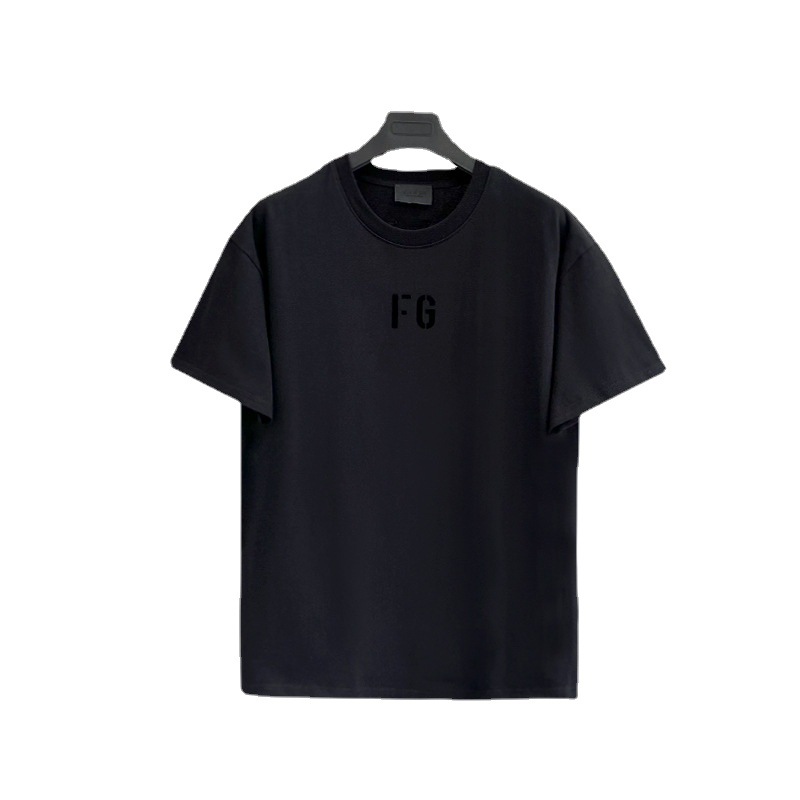 AA2505-AA2508，Essential t shirt 25.99 上QA gallery