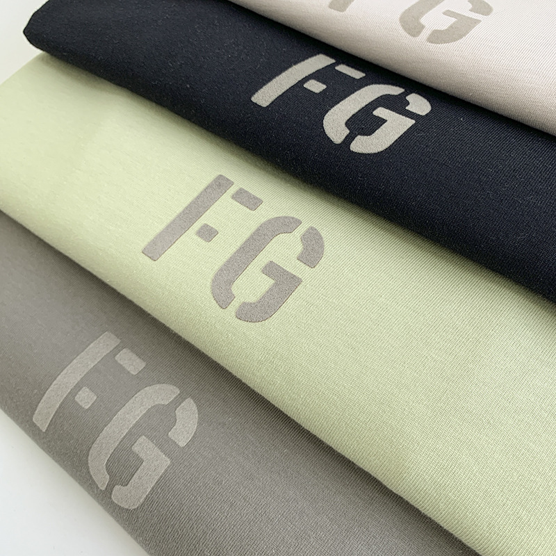 AA2505-AA2508，Essential t shirt 25.99 上QA gallery