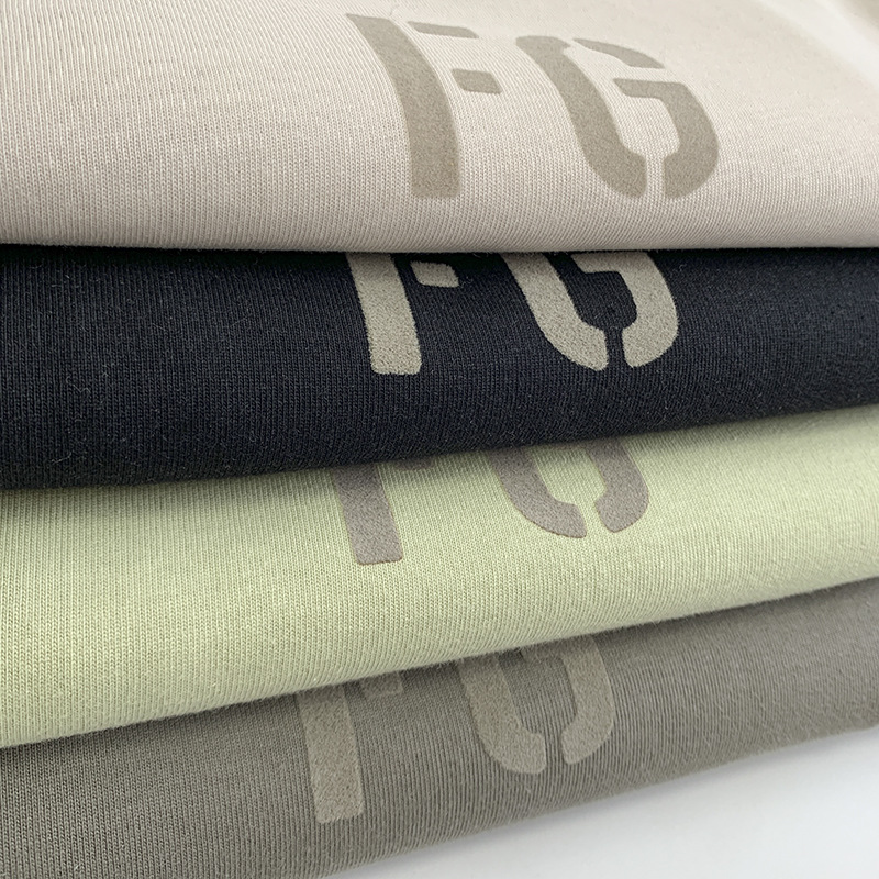 AA2505-AA2508，Essential t shirt 25.99 上QA gallery