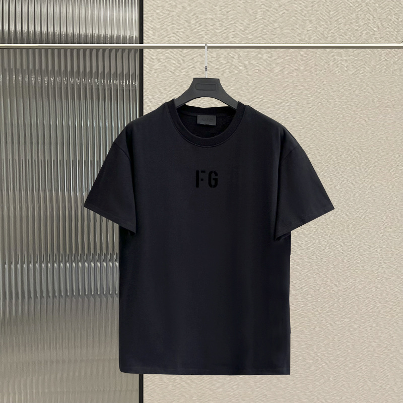 AA2505-AA2508，Essential t shirt 25.99 上QA gallery