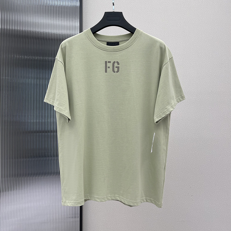 AA2505-AA2508，Essential t shirt 25.99 上QA gallery