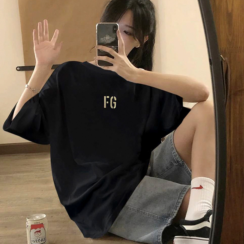 AA2505-AA2508，Essential t shirt 25.99 上QA gallery