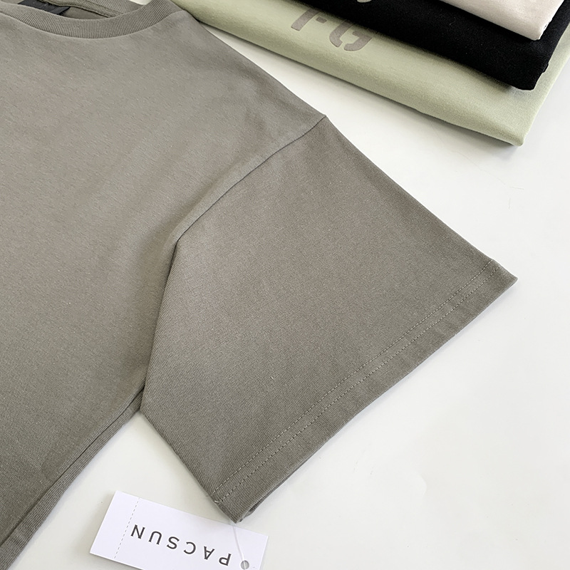 AA2505-AA2508，Essential t shirt 25.99 上QA gallery