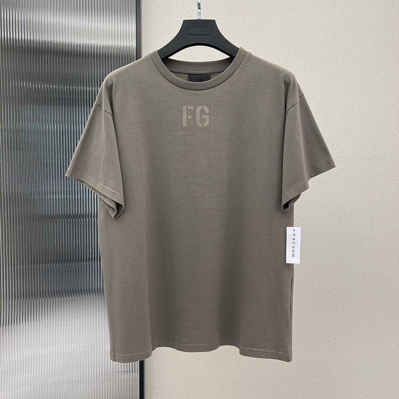 AA2505-AA2508，Essential t shirt 25.99 上QA gallery