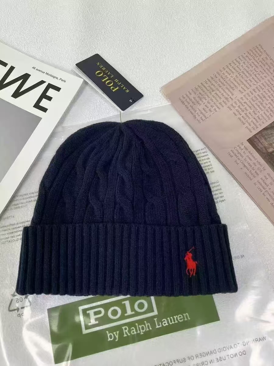AA2810-AA2820，Ralph Lauren caps 150.99 上GA QA gallery