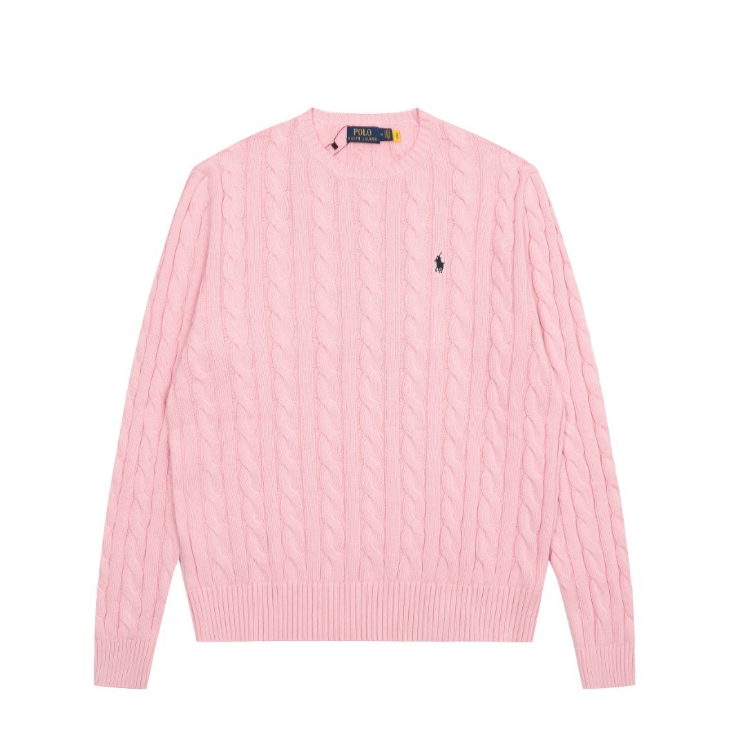 AA2849-AA2860，Ralph Lauren sweater 37.99 上GA QA gallery