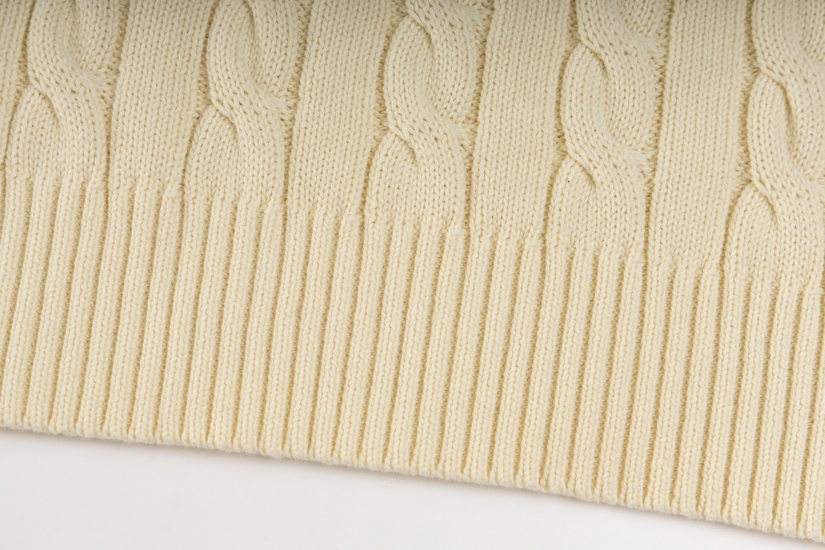 AA2861-AA2875，Ralph Lauren sweater 39.99 上GA QA gallery