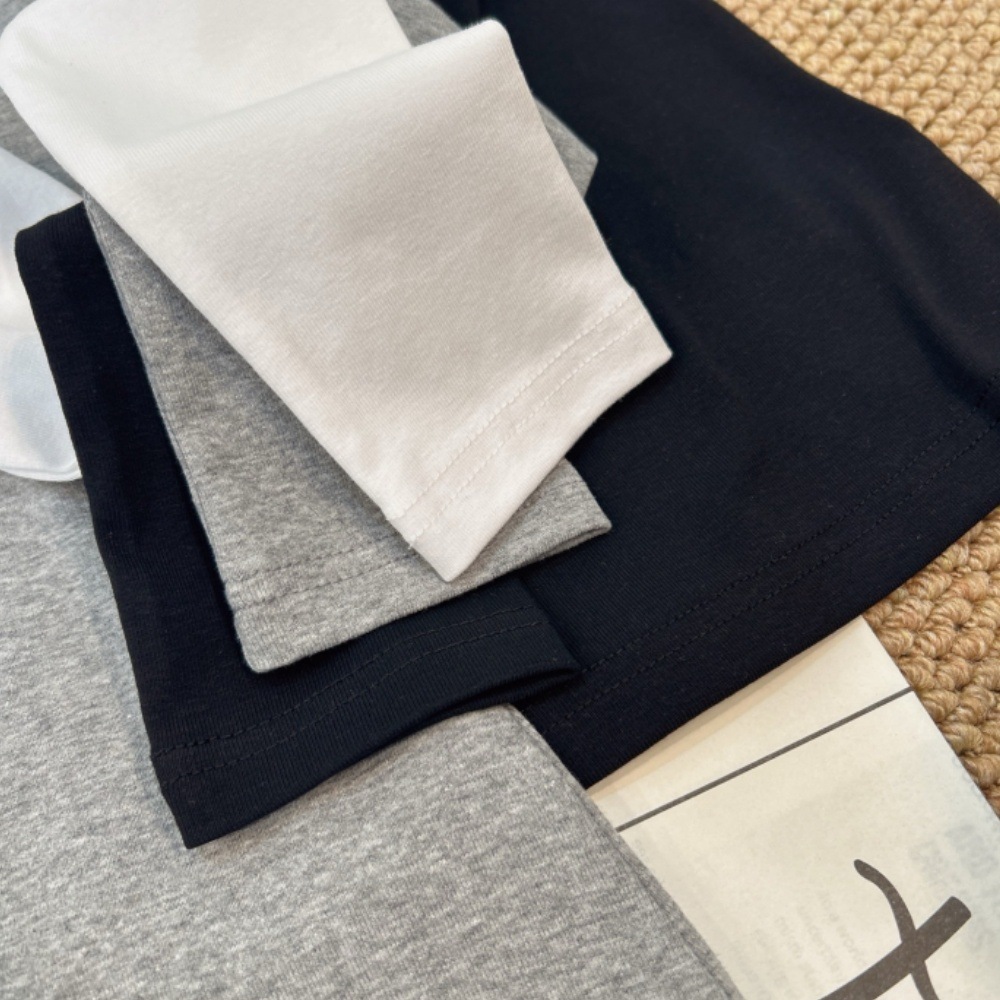 AA3117-AA3119，Ralph Lauren long sleeve 199.99上GA gallery