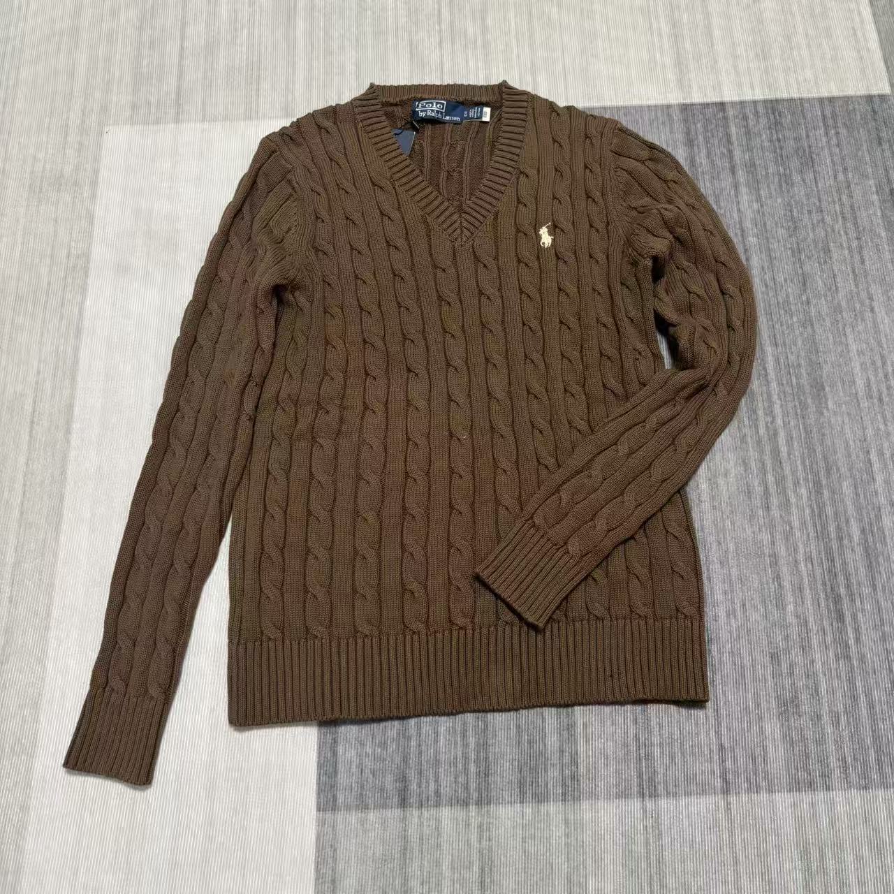 AA3216-AA3224，Ralph Lauren sweater 257.99 上GA gallery