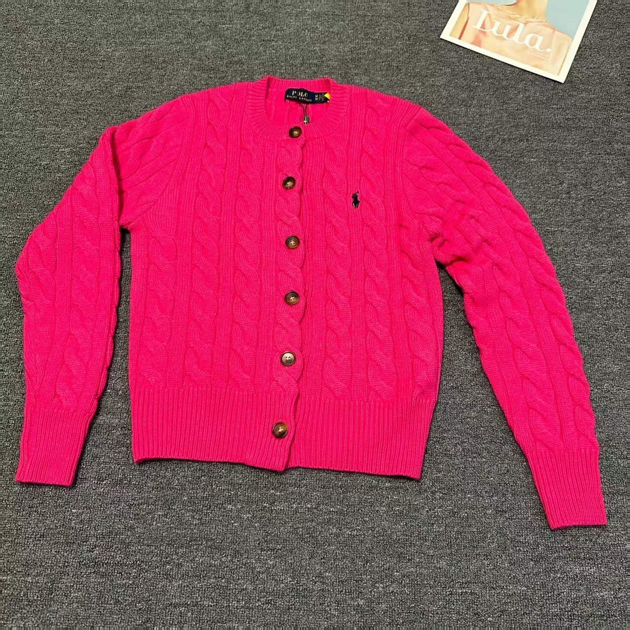 AA3392-AA3407  312.99 gallery