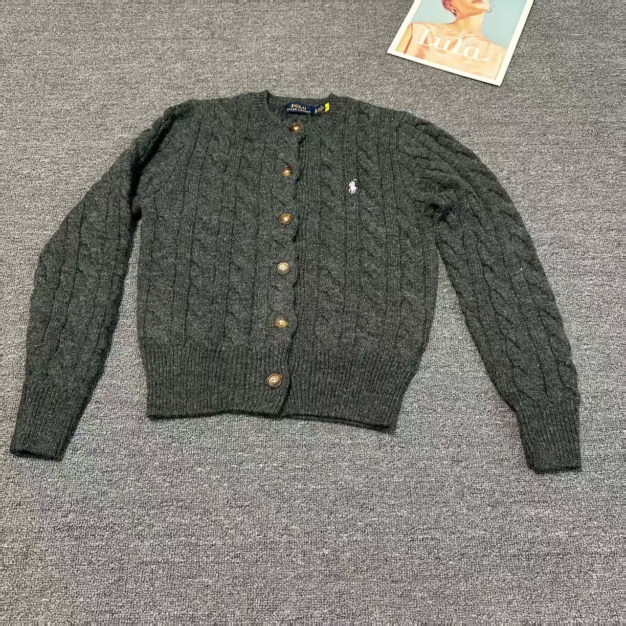 AA3392-AA3407  312.99 gallery