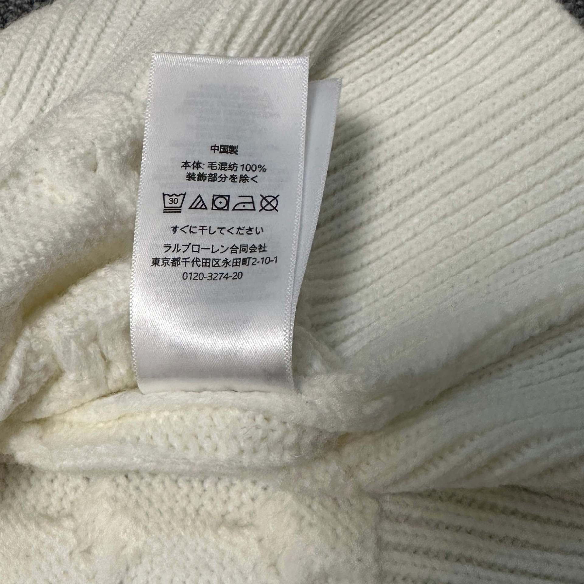 AA3392-AA3407  312.99 gallery