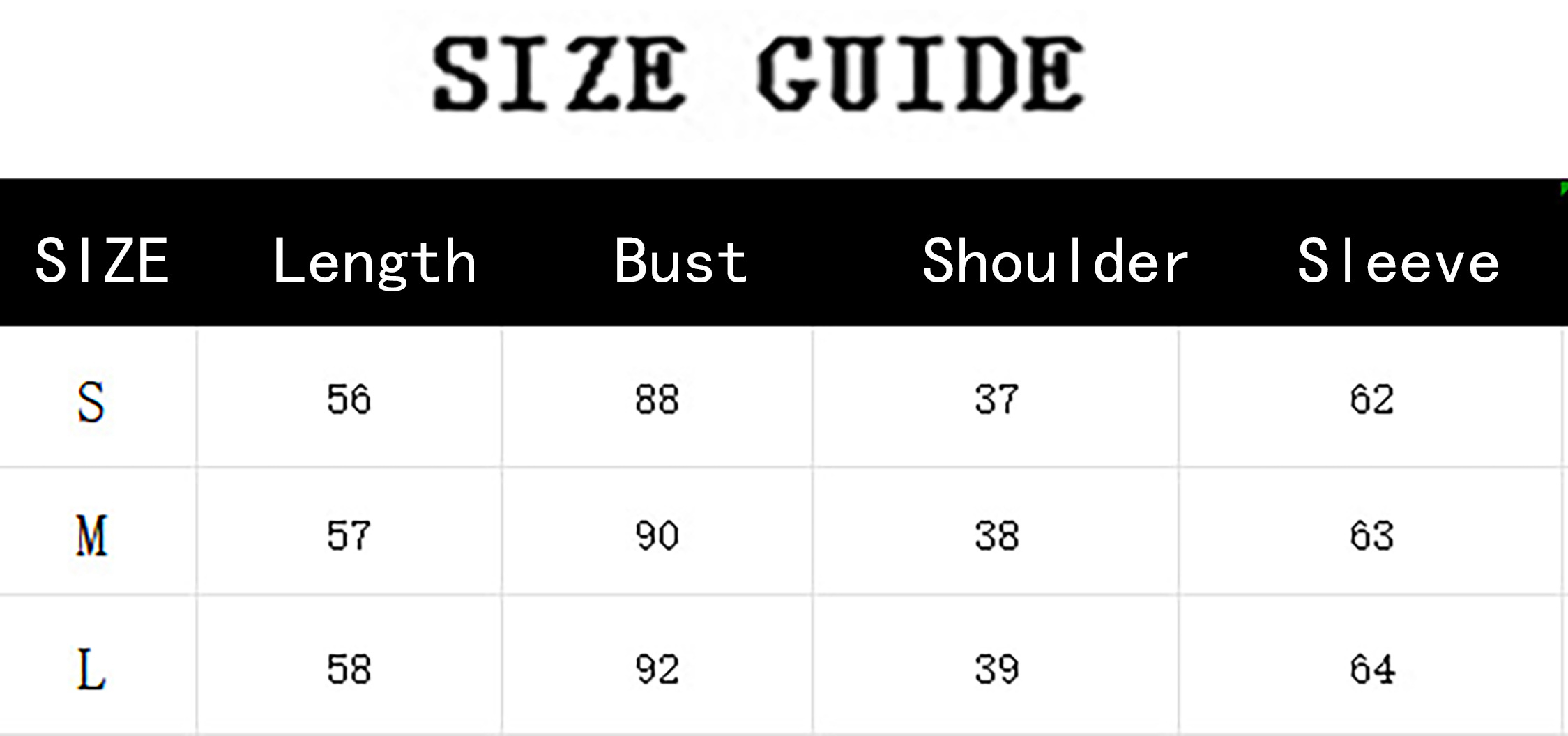 AA3392-AA3407  312.99 gallery