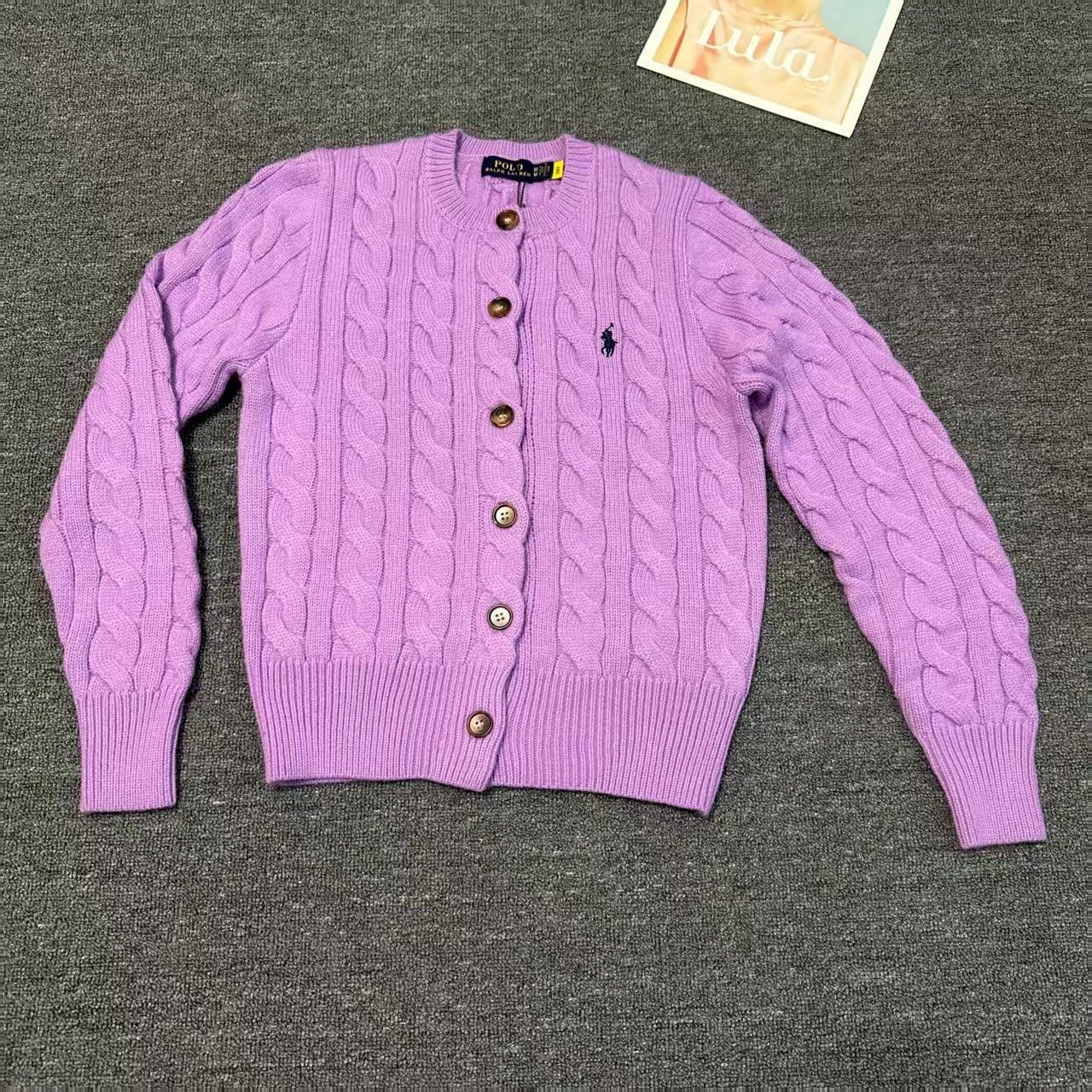 AA3392-AA3407  312.99 gallery