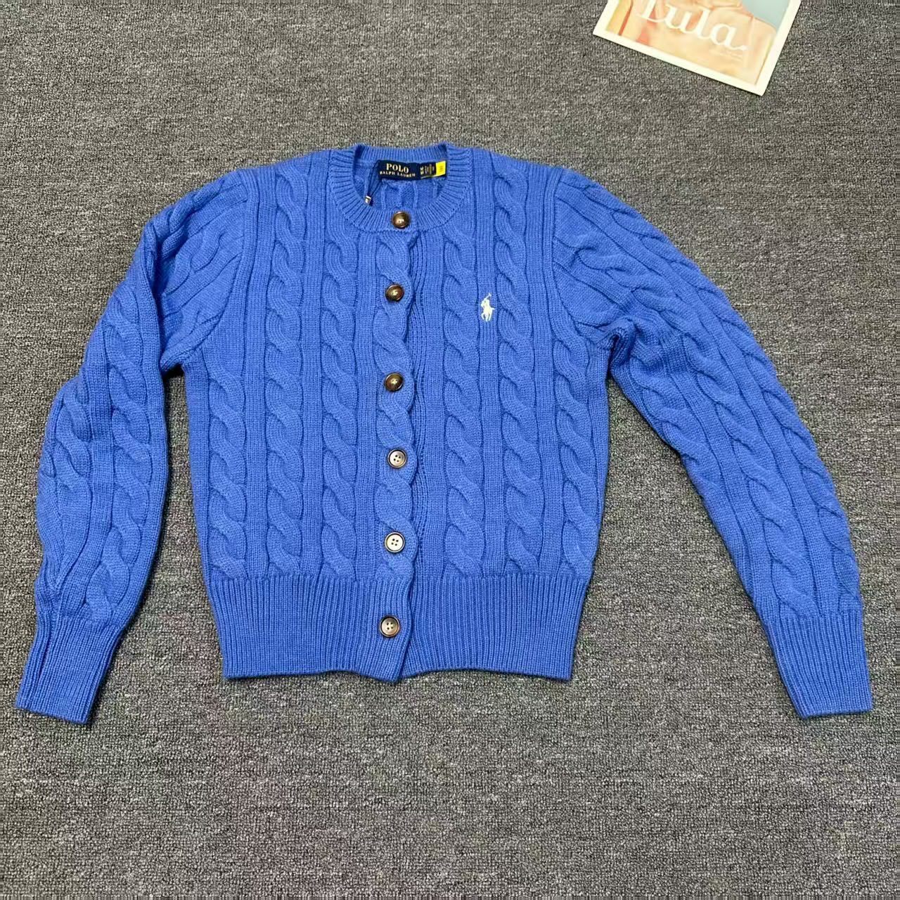 AA3392-AA3407  312.99 gallery