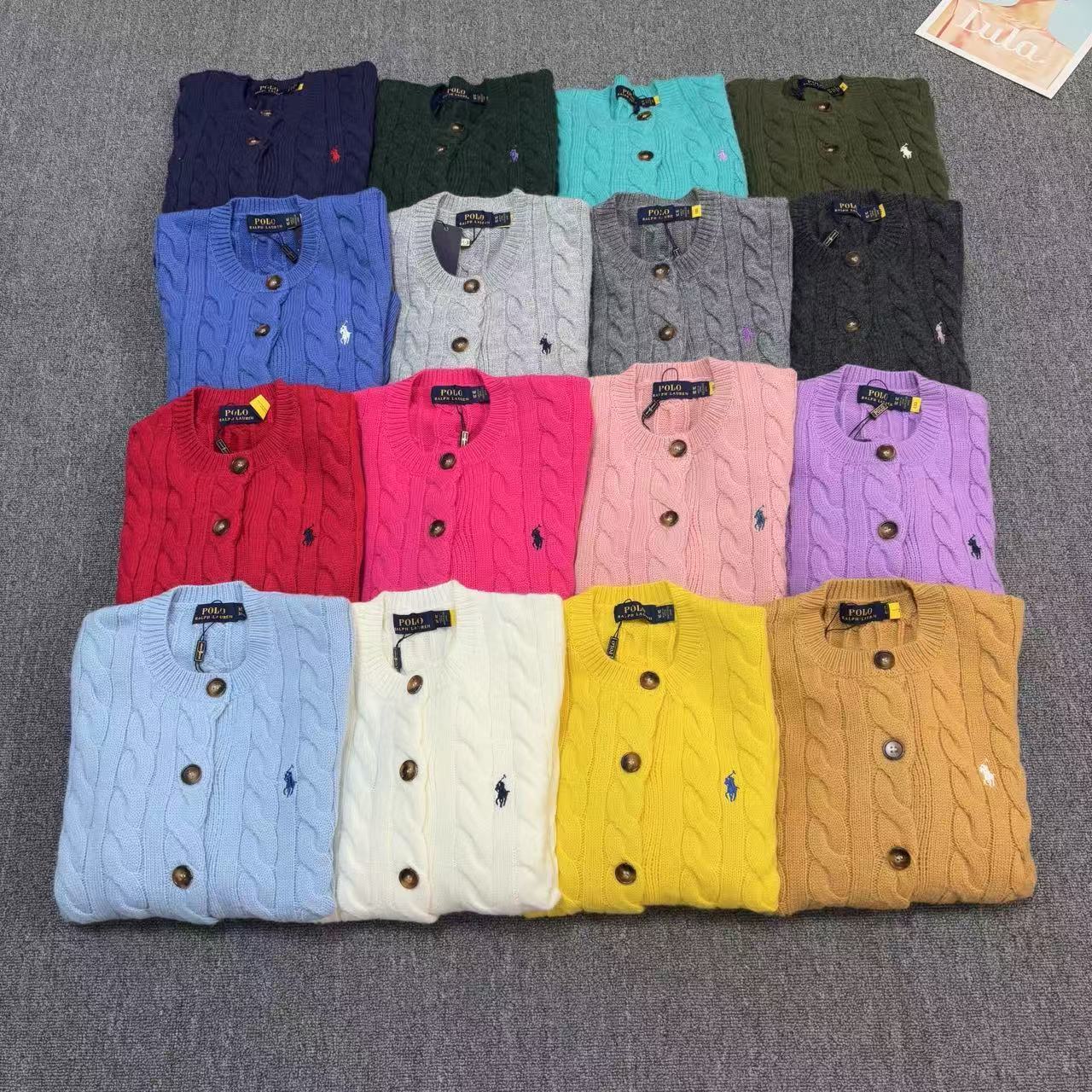 AA3392-AA3407  312.99 gallery