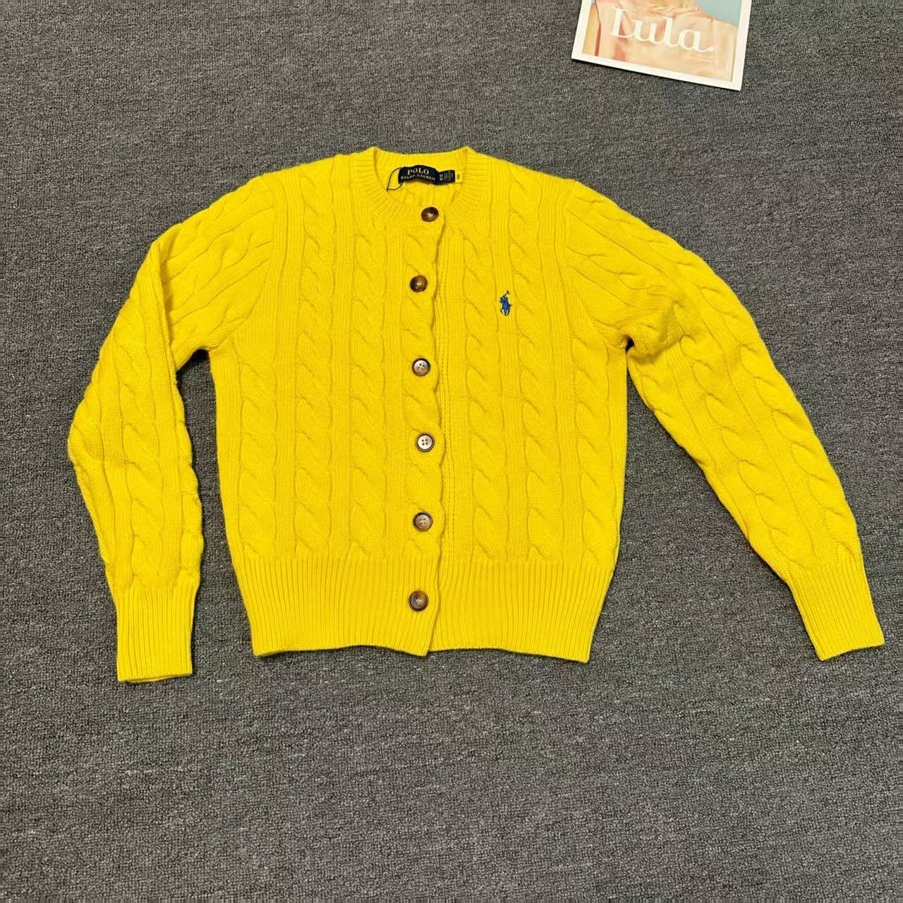 AA3392-AA3407  312.99 gallery