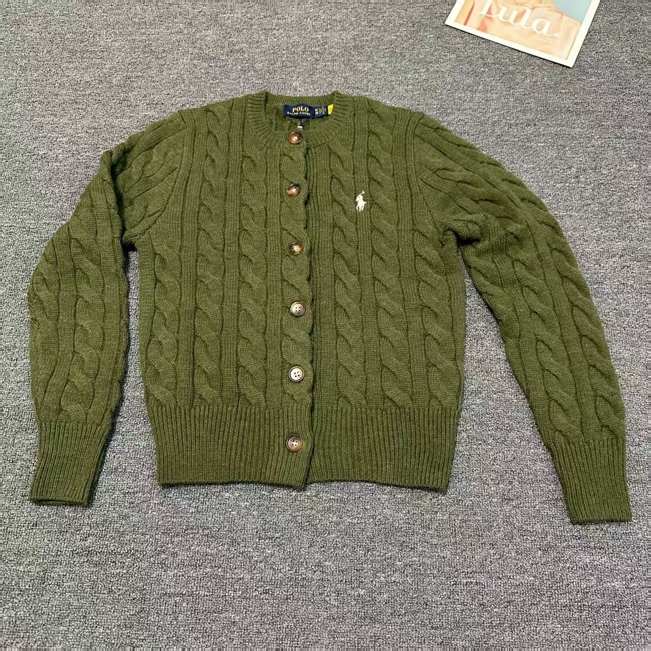 AA3392-AA3407  312.99 gallery