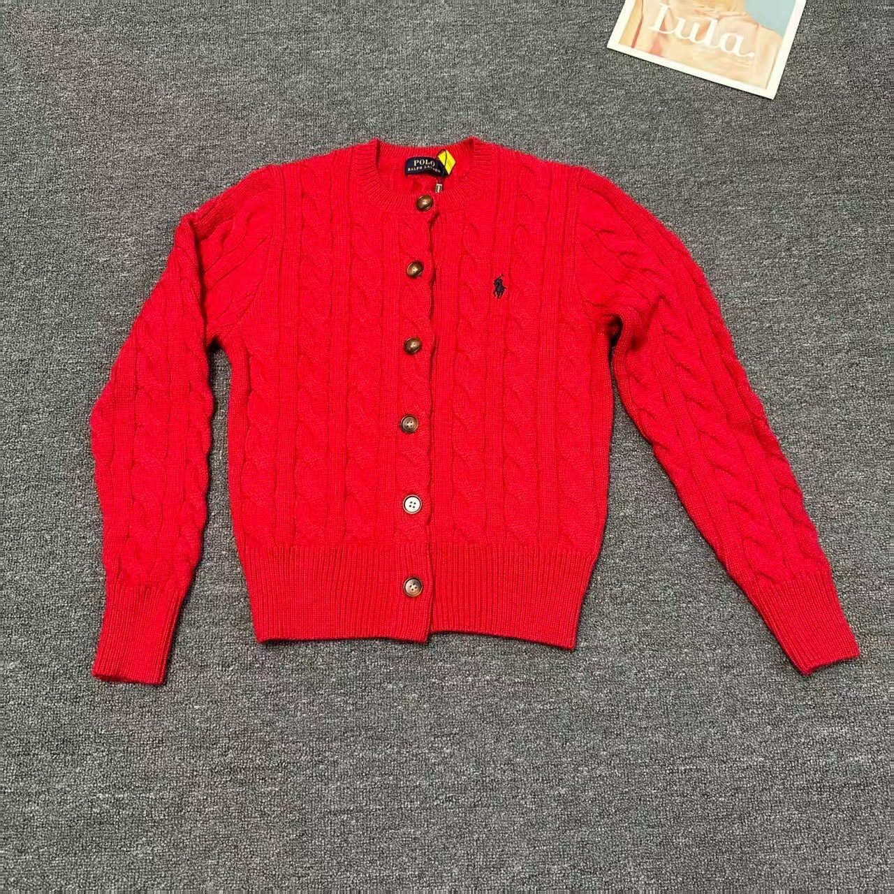 AA3392-AA3407  312.99 gallery