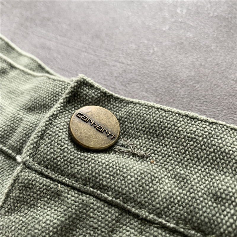 AA3468-AA3471，Carharrt pants 356.99 上QA gallery