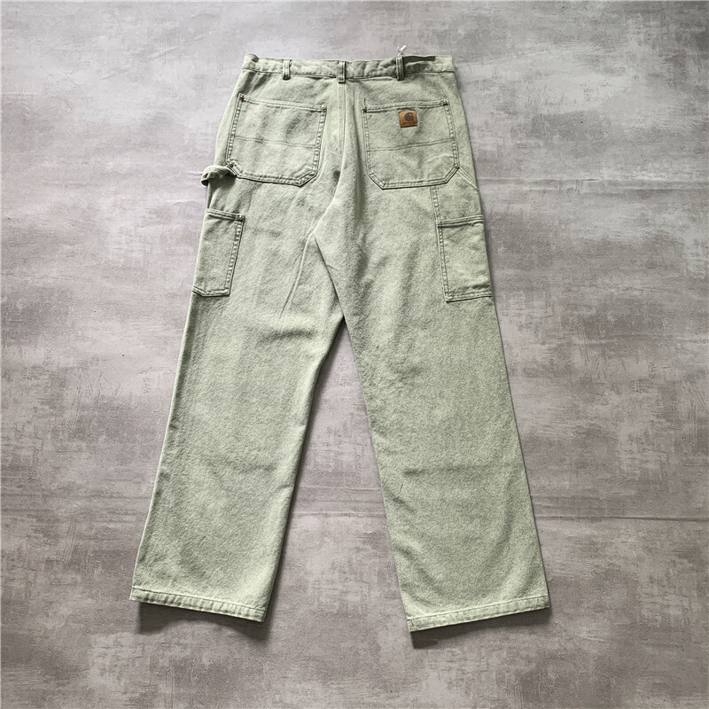 AA3468-AA3471，Carharrt pants 356.99 上QA gallery