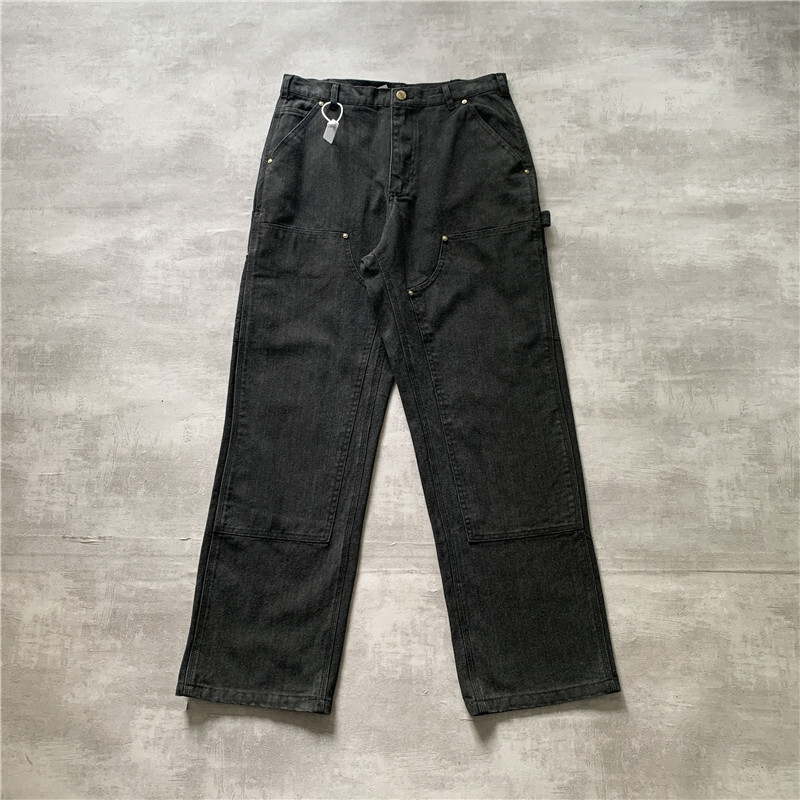 AA3468-AA3471，Carharrt pants 356.99 上QA gallery