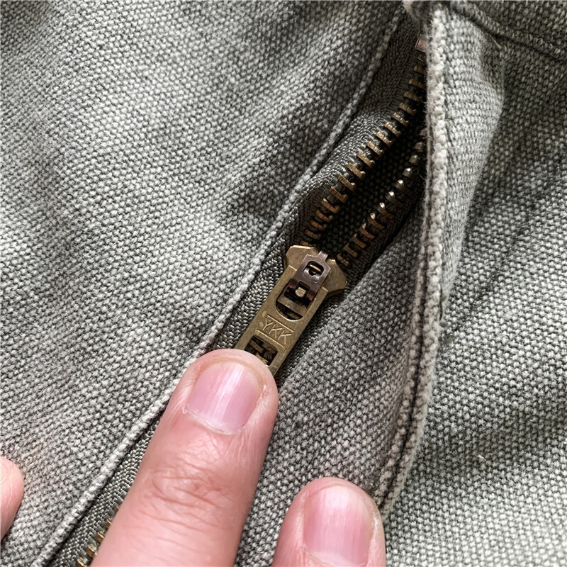 AA3468-AA3471，Carharrt pants 356.99 上QA gallery