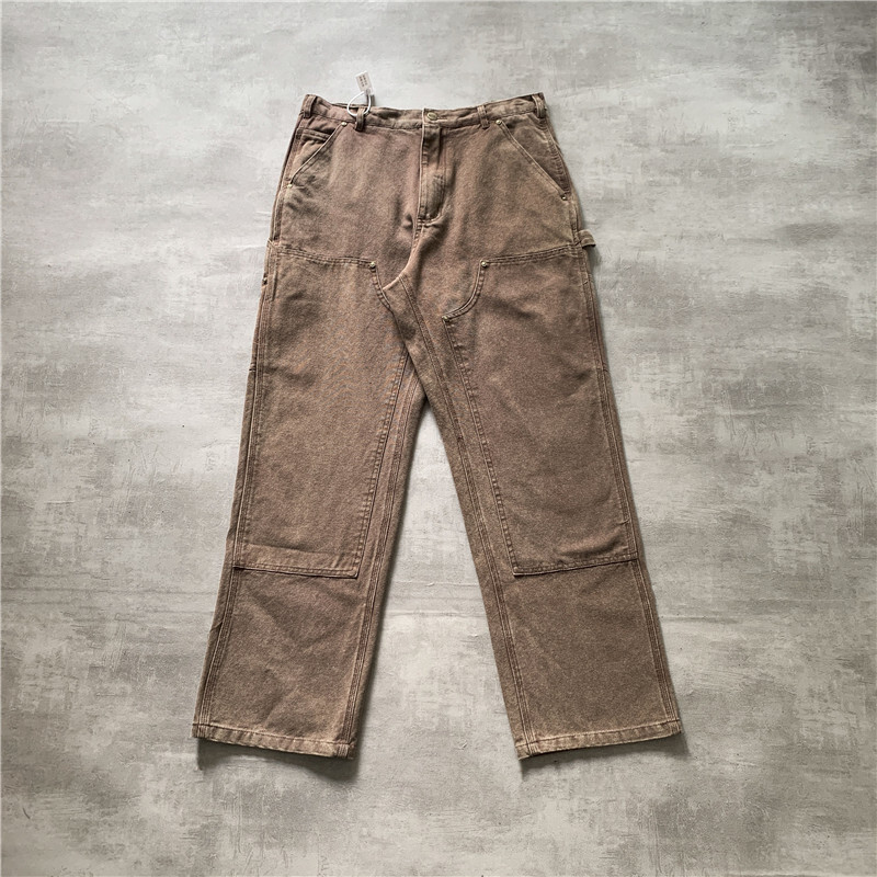 AA3468-AA3471，Carharrt pants 356.99 上QA gallery