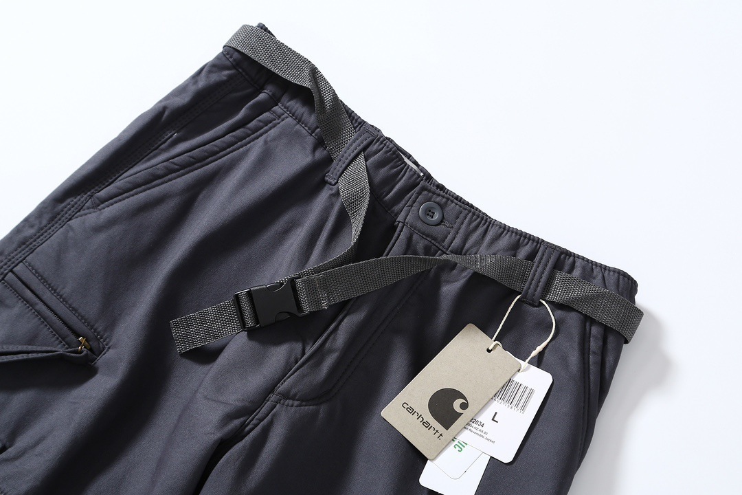 AA3472-AA3475，Carharrt pants 312.99 上QA gallery