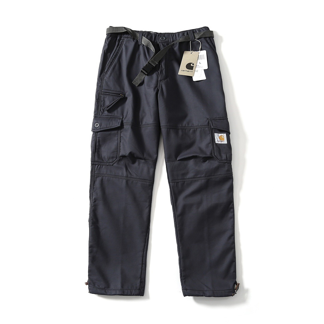 AA3472-AA3475，Carharrt pants 312.99 上QA gallery