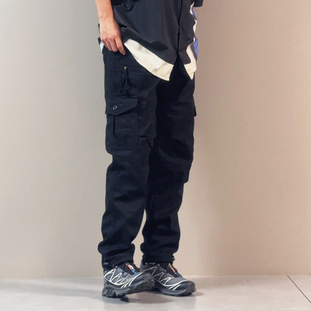 AA3472-AA3475，Carharrt pants 312.99 上QA gallery