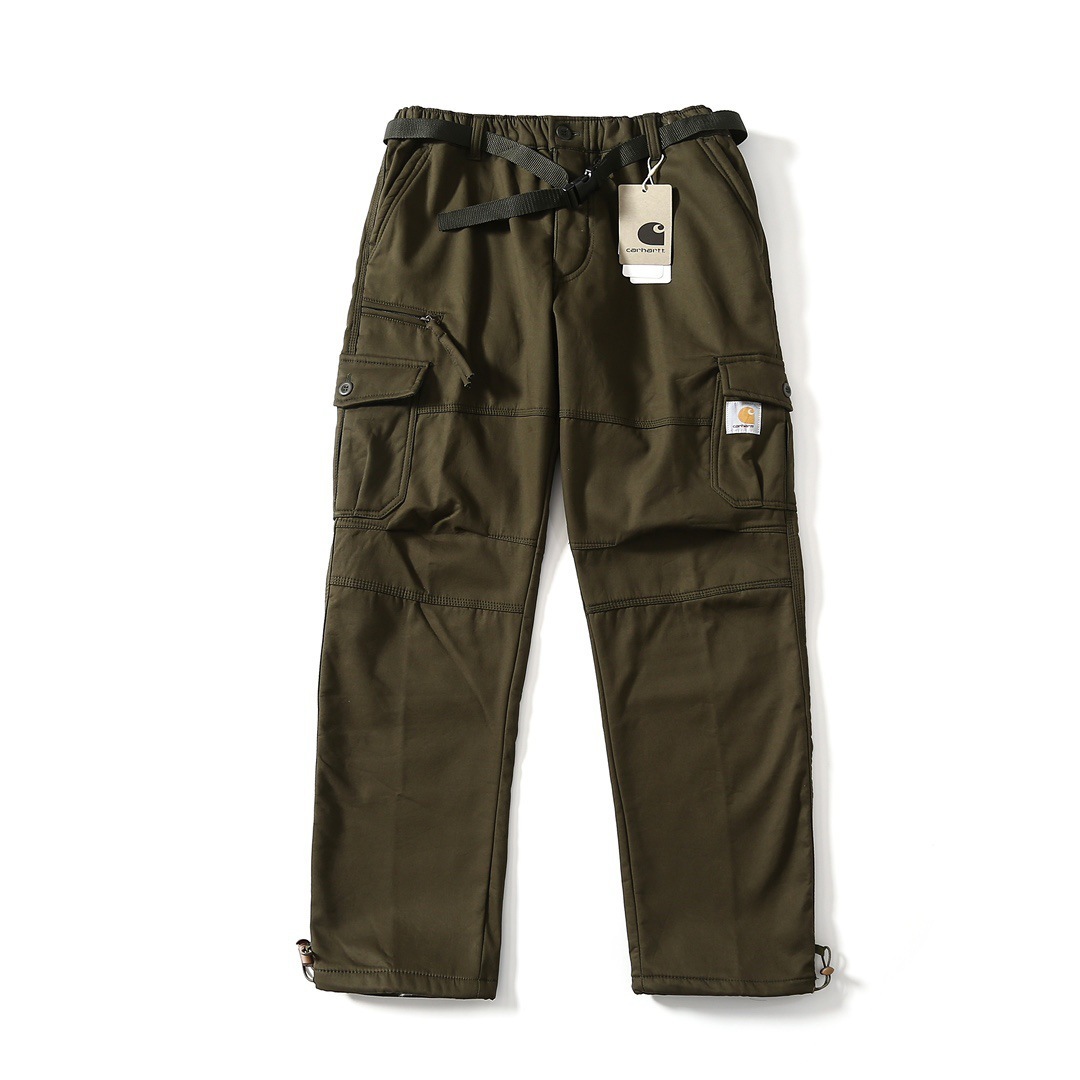 AA3472-AA3475，Carharrt pants 312.99 上QA gallery