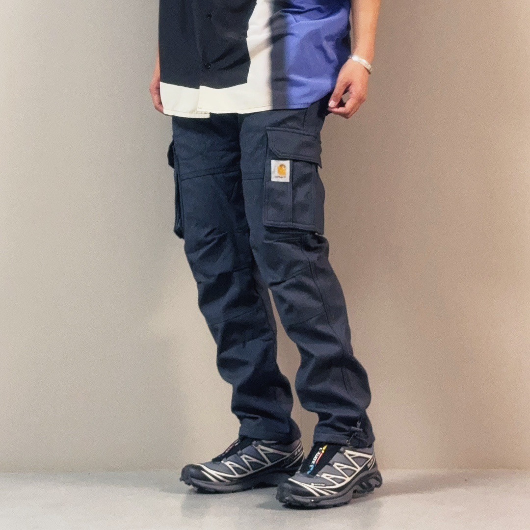 AA3472-AA3475，Carharrt pants 312.99 上QA gallery
