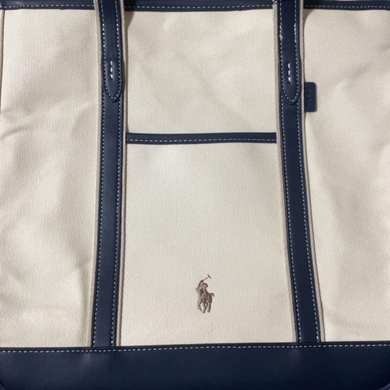 AA3504-AA3505，Ralph Lauren bag 358.99 gallery