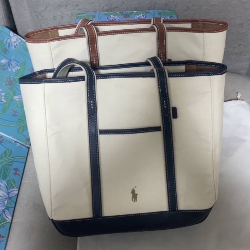 AA3504-AA3505，Ralph Lauren bag 358.99 gallery