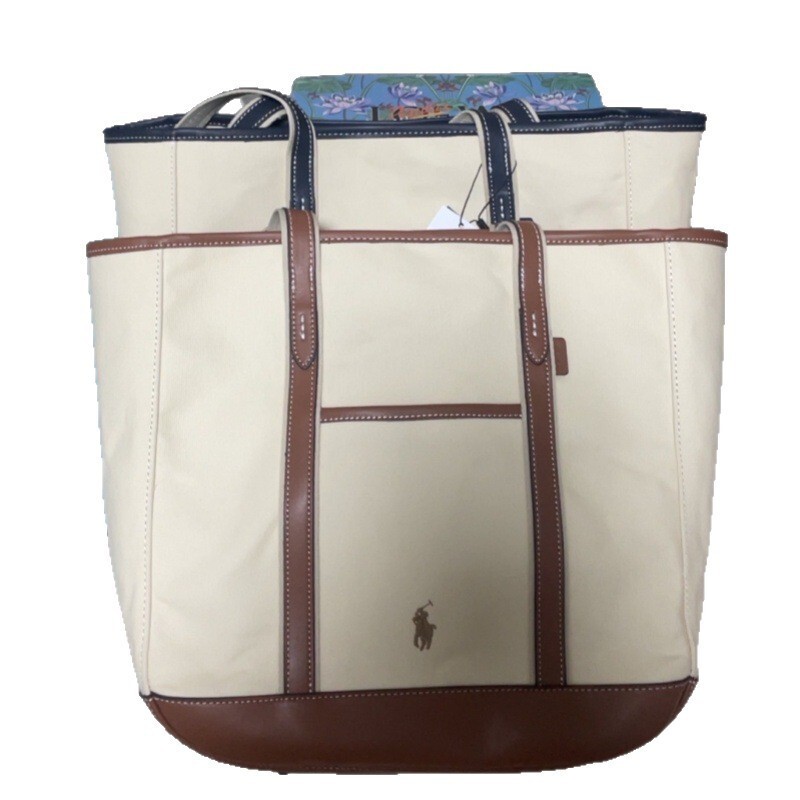 AA3504-AA3505，Ralph Lauren bag 358.99 gallery