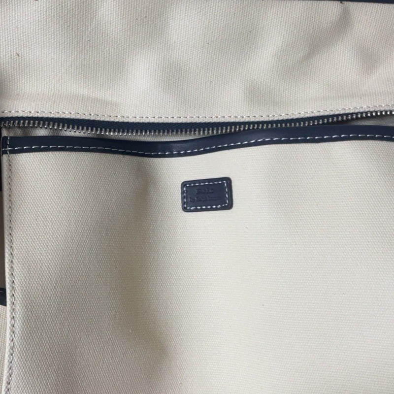 AA3504-AA3505，Ralph Lauren bag 358.99 gallery