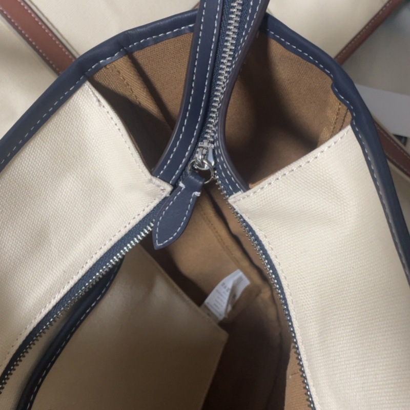 AA3504-AA3505，Ralph Lauren bag 358.99 gallery