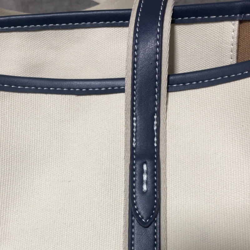 AA3504-AA3505，Ralph Lauren bag 358.99 gallery