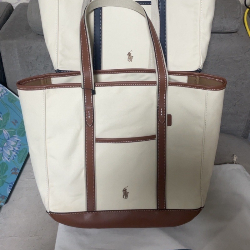 AA3504-AA3505，Ralph Lauren bag 358.99 gallery
