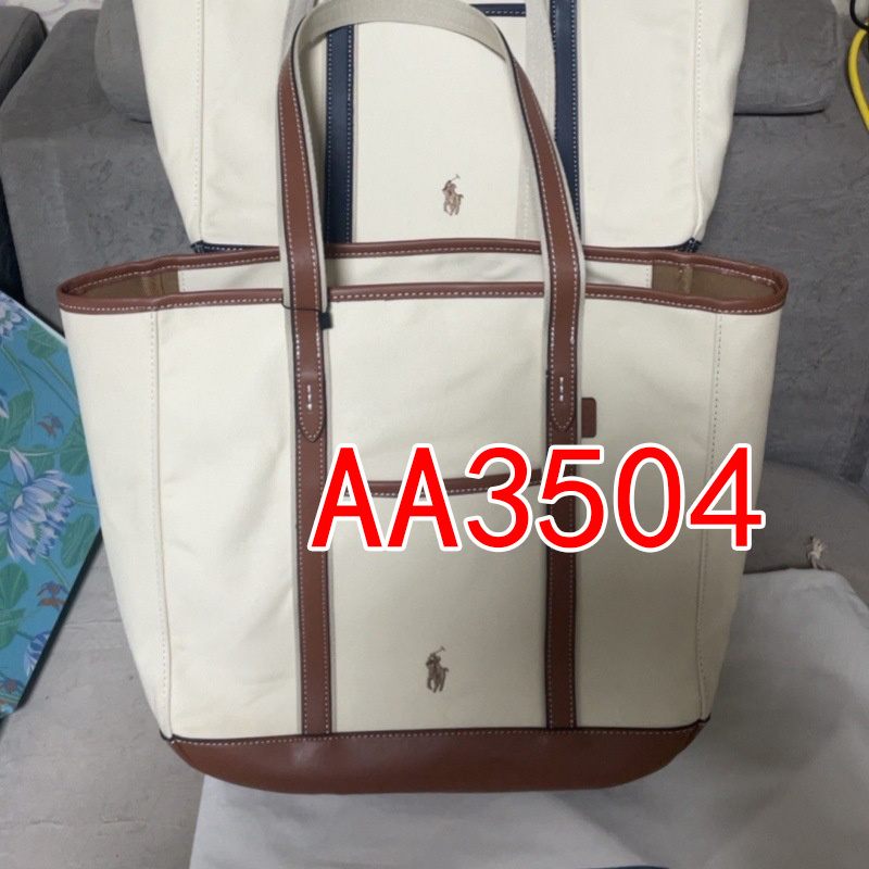 AA3504-AA3505，Ralph Lauren bag 358.99 gallery