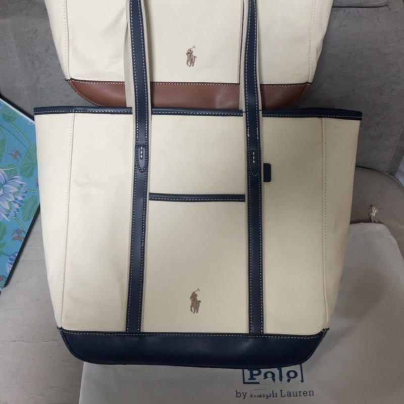 AA3504-AA3505，Ralph Lauren bag 358.99 gallery