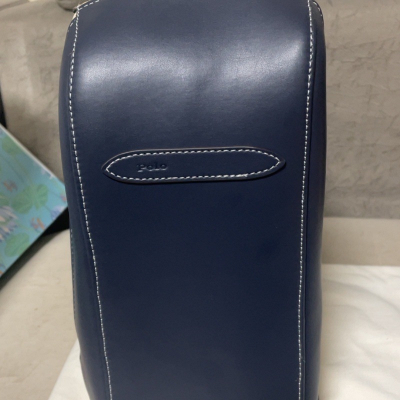 AA3504-AA3505，Ralph Lauren bag 358.99 gallery