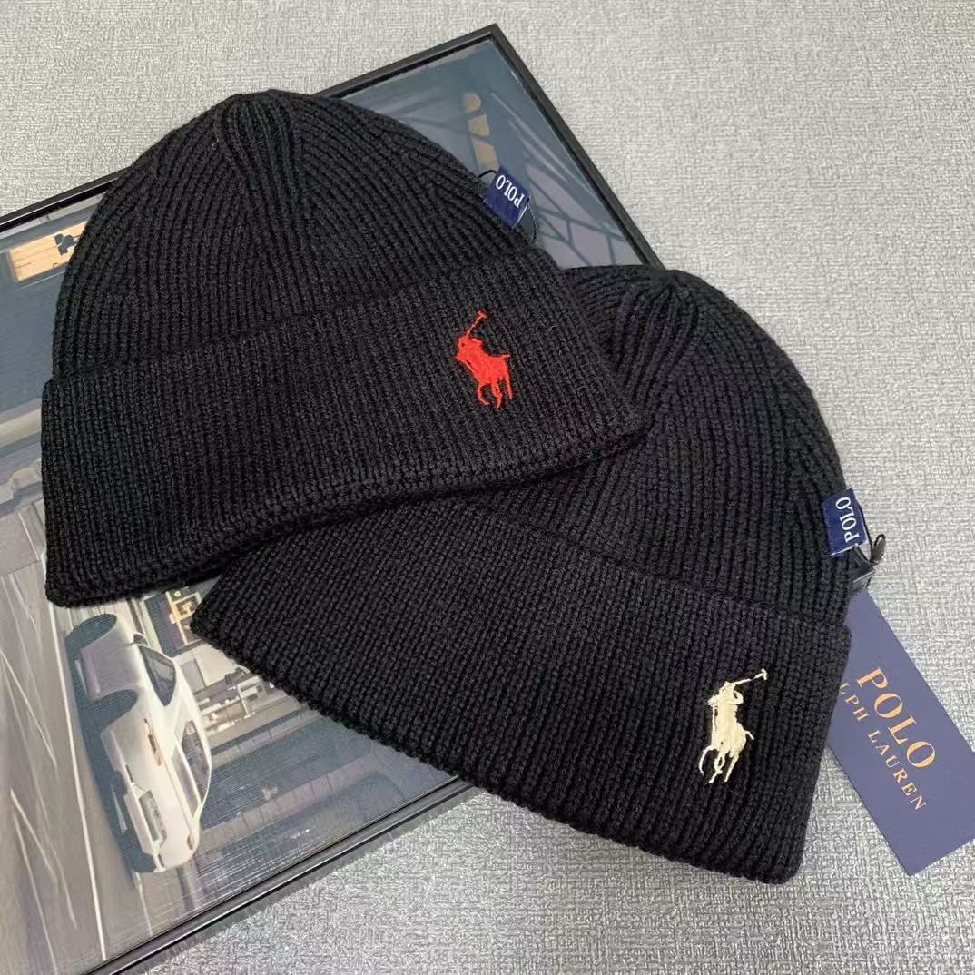 AT1372-AT1382，Ralph Lauren caps 20.99 上GA QA gallery