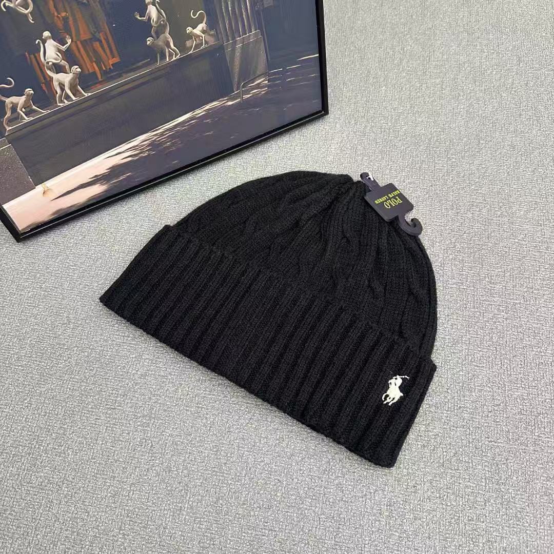 AT1397-AT1404，Ralph Lauren caps 20.99 上GA QA gallery
