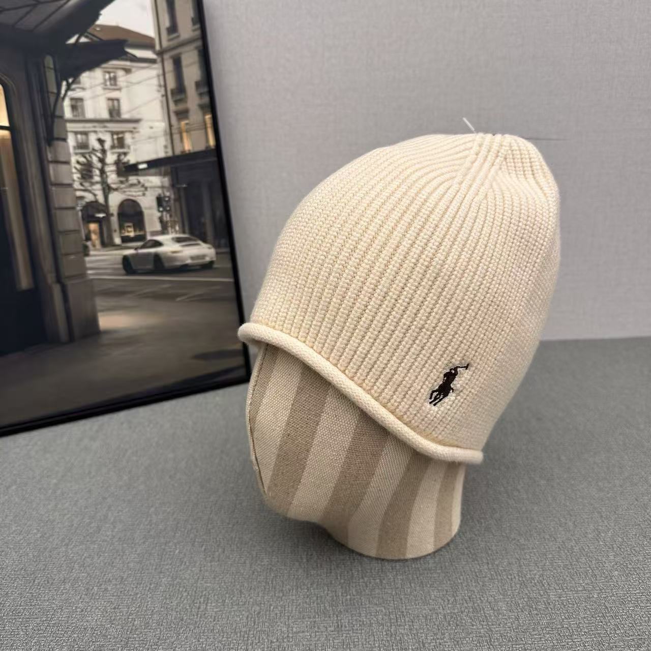 Product Image Gallery