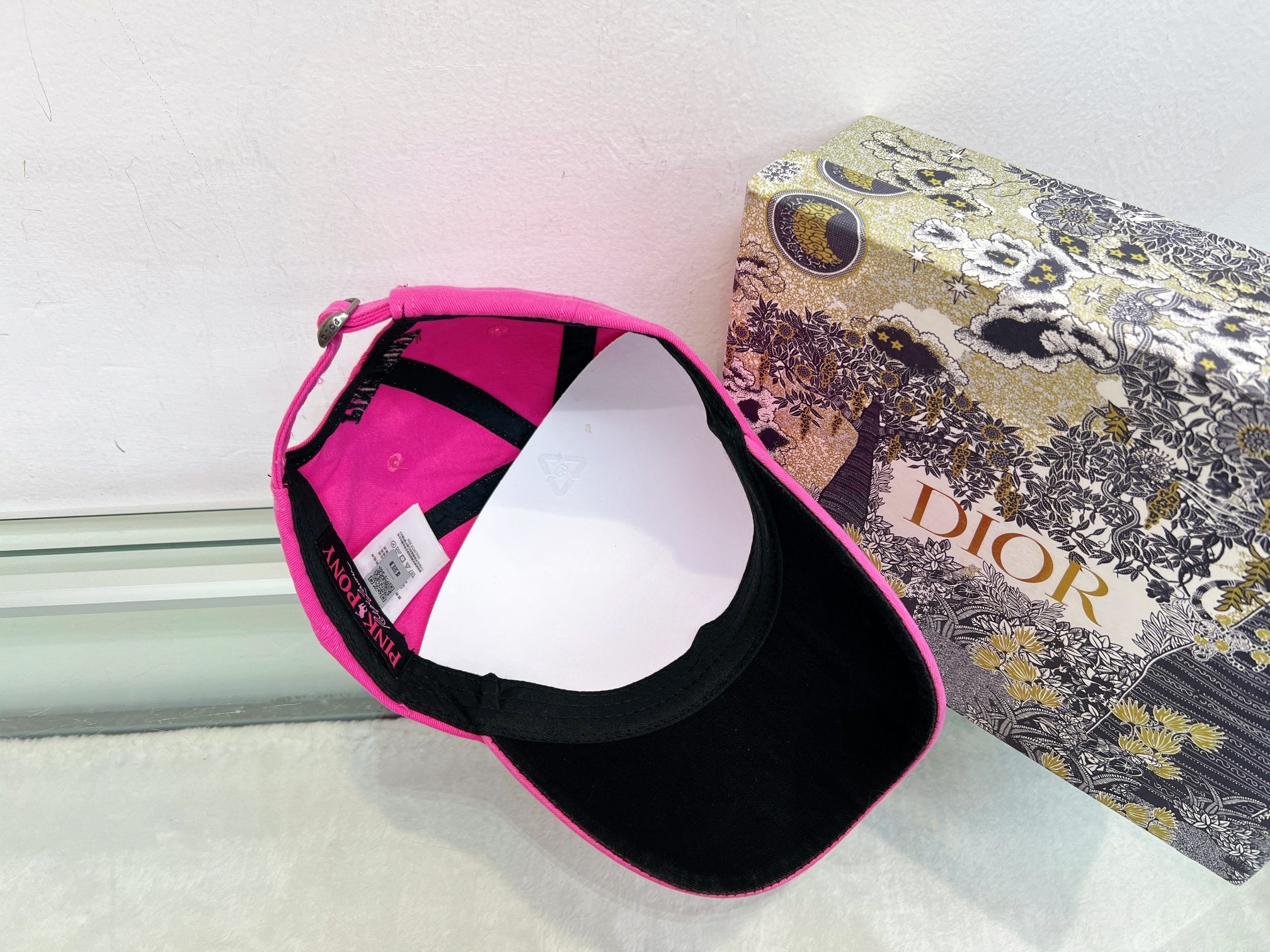 AT1488-AT1491，Ralph Lauren caps 178.99 上GA gallery