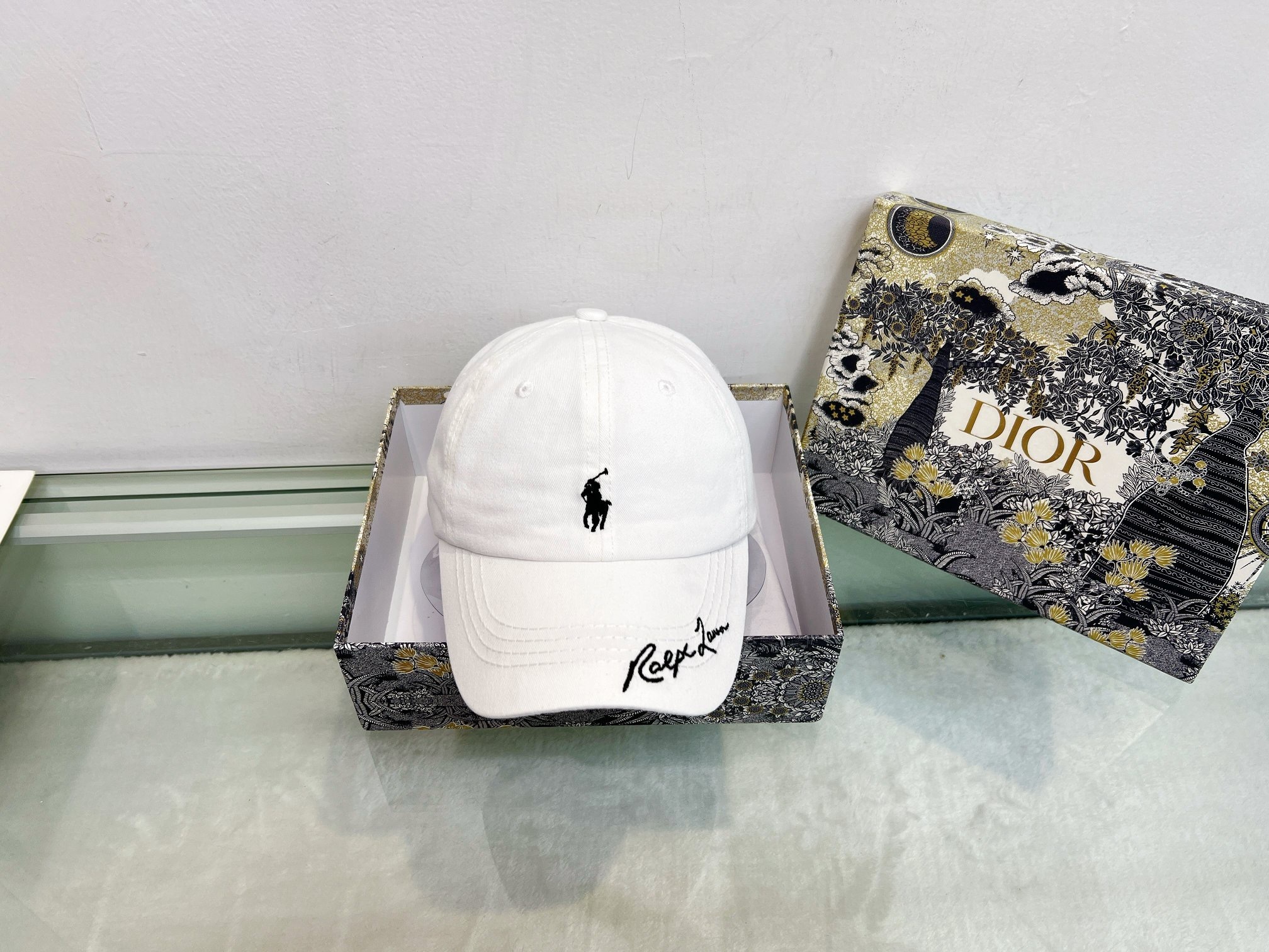 AT1488-AT1491，Ralph Lauren caps 178.99 上GA gallery